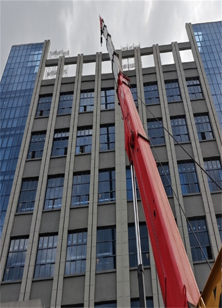 微信截图_20250103144558