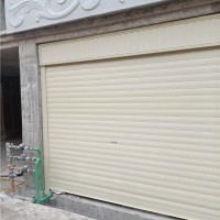 漳州电动门，品类齐全