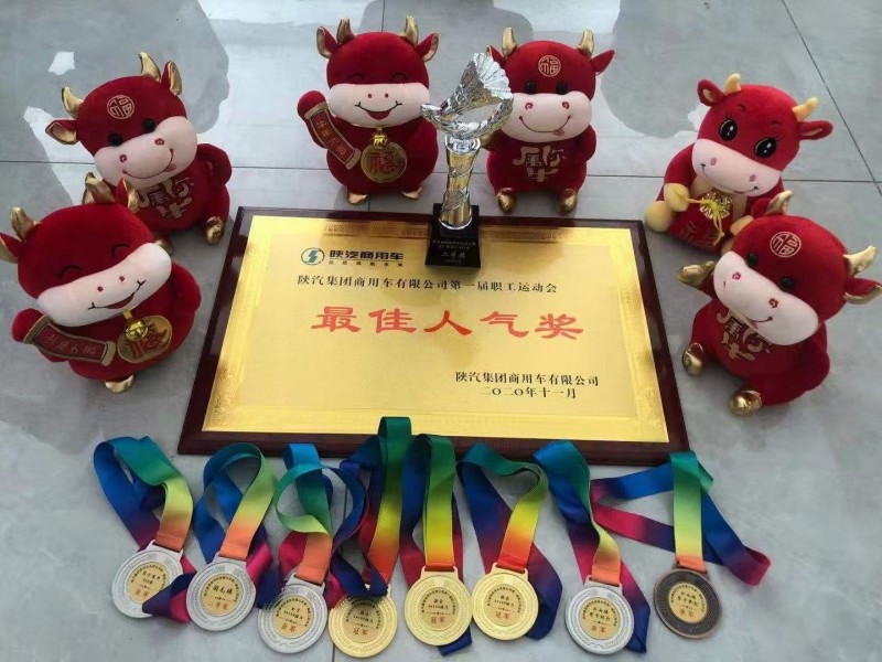 微信图片_20260323115109_340_259