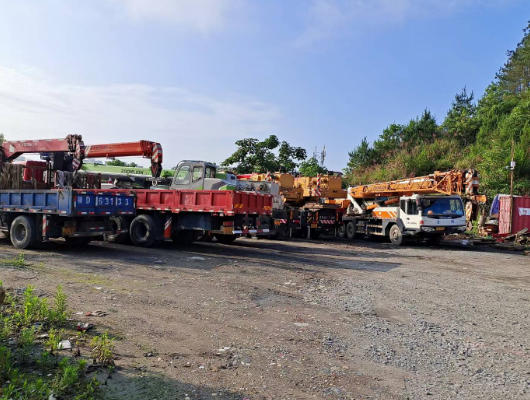 ScreenShot_2026-04-15_170002_583