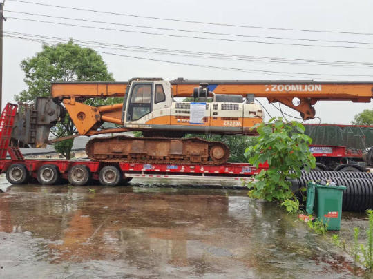 ScreenShot_2026-04-15_170213_689