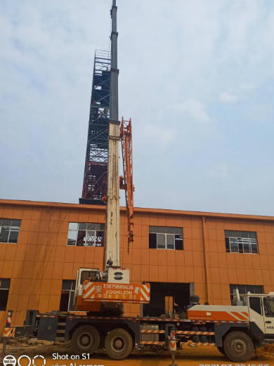 ScreenShot_2026-04-15_170435_075