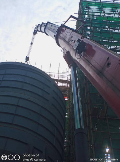 ScreenShot_2026-04-15_170552_992