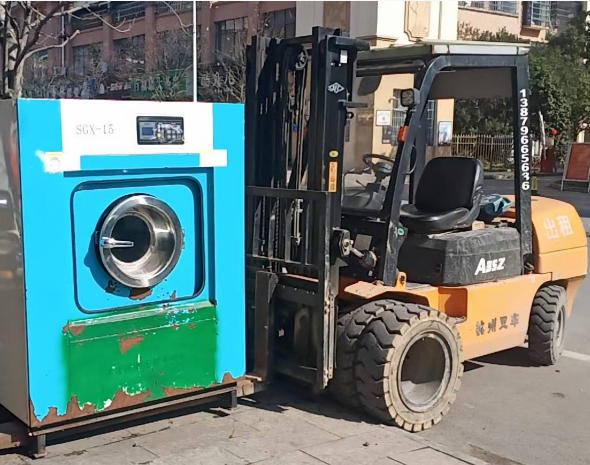 ScreenShot_2026-04-15_170709_060