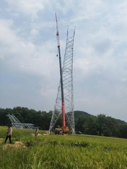 ScreenShot_2026-04-15_170817_770