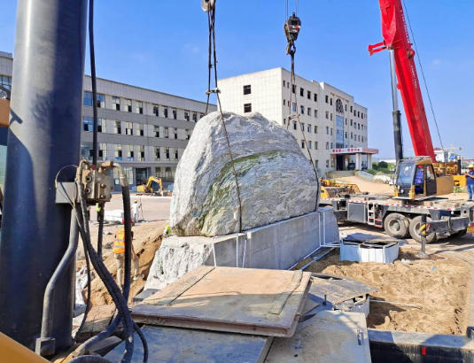 ScreenShot_2026-04-15_171020_701