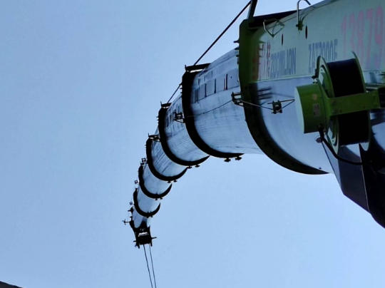 ScreenShot_2026-04-15_171139_796