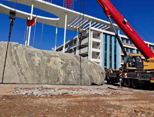 ScreenShot_2026-04-15_171304_208