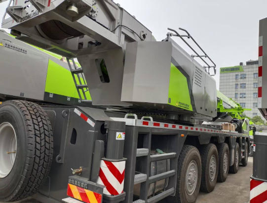 ScreenShot_2026-04-16_093620_695