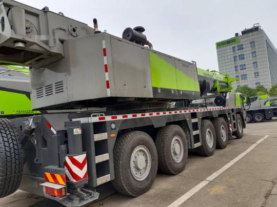 ScreenShot_2026-04-16_093859_579