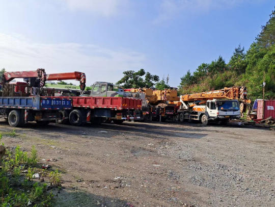 ScreenShot_2026-04-16_094348_276