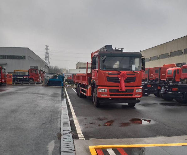 ScreenShot_2026-04-16_094515_714