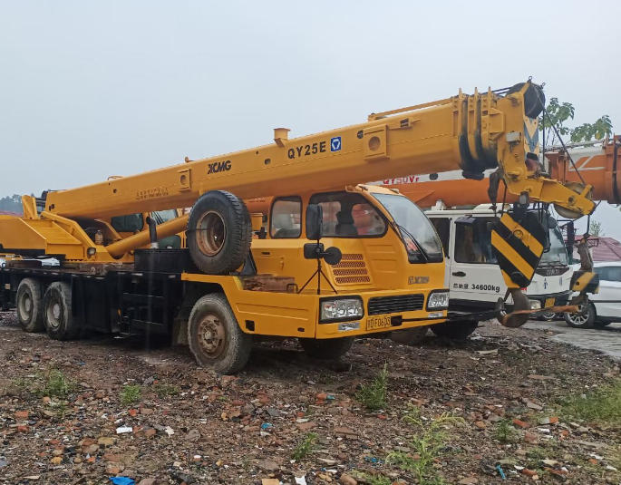 ScreenShot_2026-04-16_094652_096