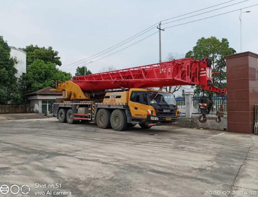 ScreenShot_2026-04-16_094753_918