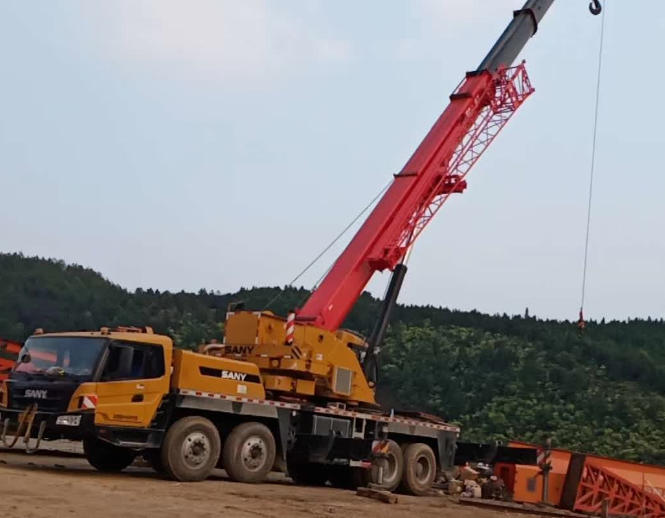 ScreenShot_2026-04-16_094929_841