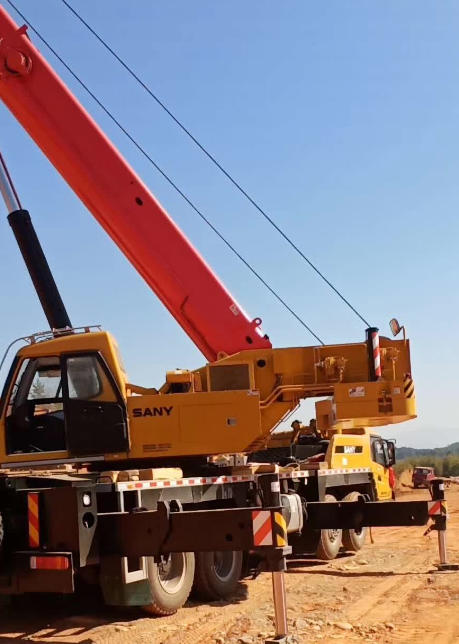 ScreenShot_2026-04-16_095045_569