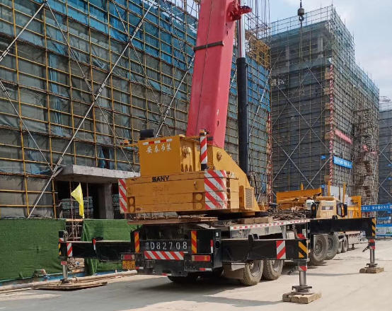 ScreenShot_2026-04-16_095151_454