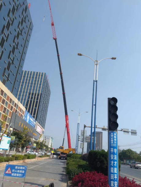 ScreenShot_2026-04-16_095341_362