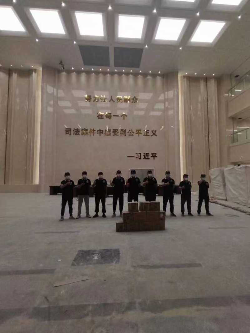 大家想知道除甲醛公司是否真的有用吗？