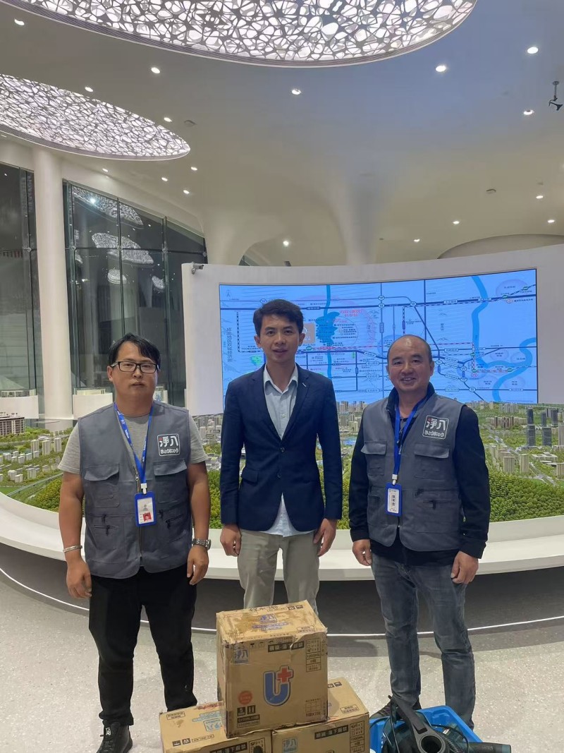 实木家具和板式家具哪个甲醛释放量更高