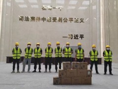 装修中除甲醛有哪些有效的处理方法?