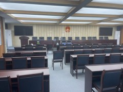 装修中除甲醛有哪些有效的处理方法?