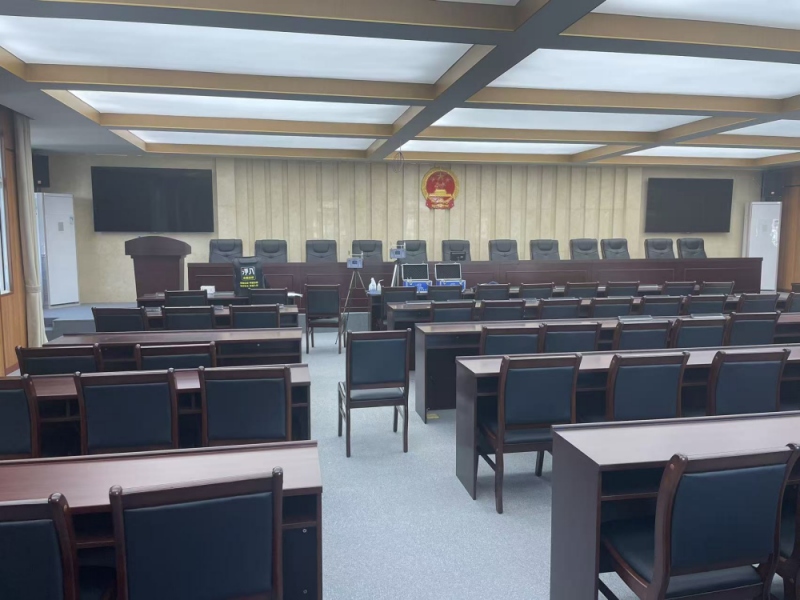 如何更准确地检测出装修新房的甲醛浓度？