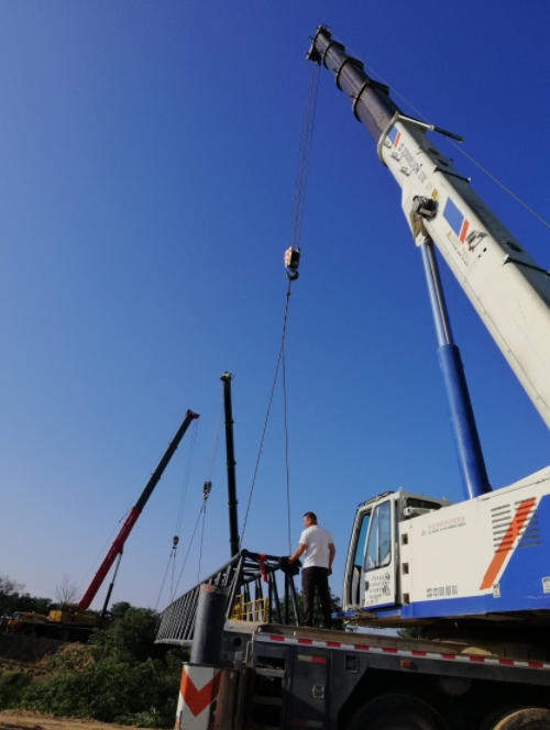 ScreenShot_2026-04-17_143136_123