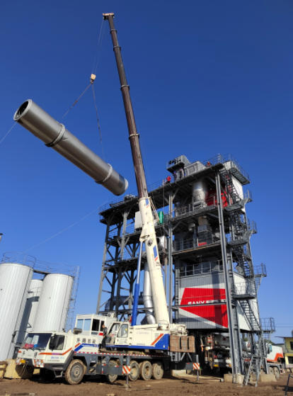 ScreenShot_2026-04-17_143259_922