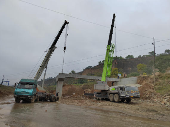 ScreenShot_2026-04-17_143600_412