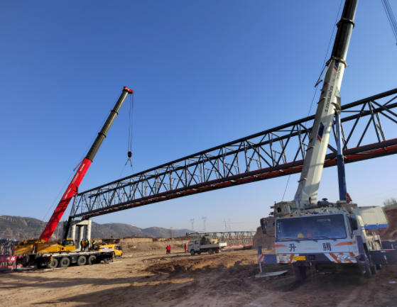 ScreenShot_2026-04-17_143707_869