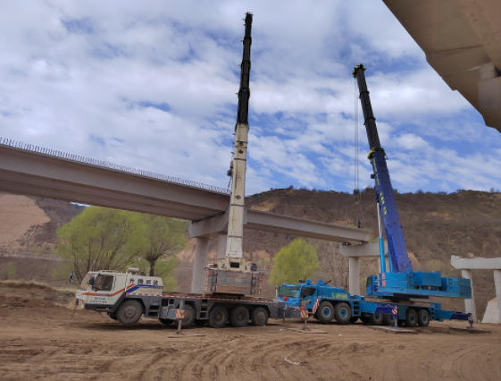 ScreenShot_2026-04-17_143814_231