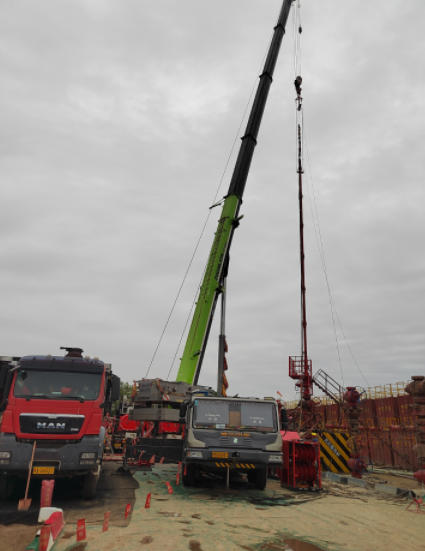 ScreenShot_2026-04-17_143917_904