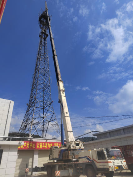 ScreenShot_2026-04-17_144047_139