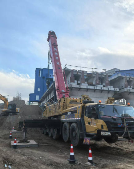 ScreenShot_2026-04-17_144340_226