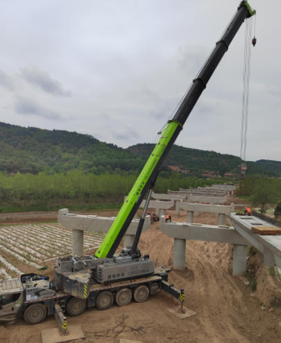 ScreenShot_2026-04-17_144456_588