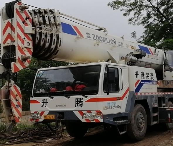 ScreenShot_2026-04-17_144654_291