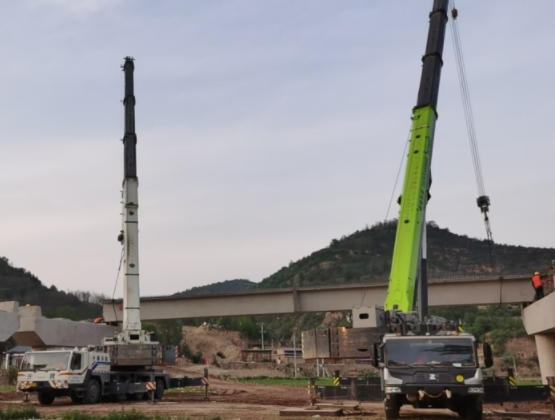 ScreenShot_2026-04-17_145335_395