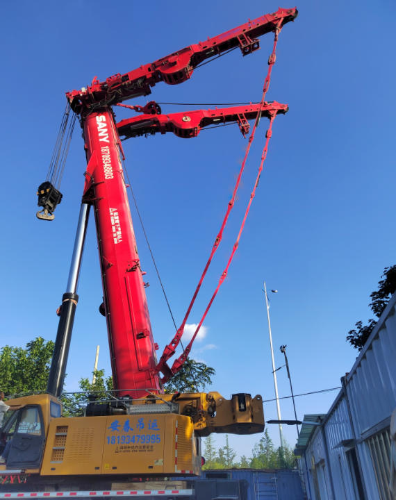 ScreenShot_2026-04-17_145712_294