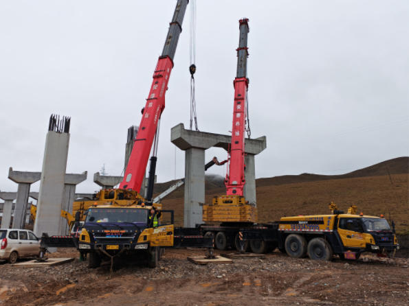 ScreenShot_2026-04-17_145832_480