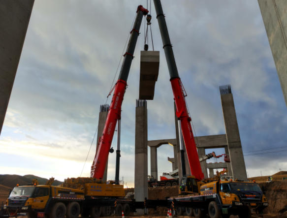 ScreenShot_2026-04-17_150100_169