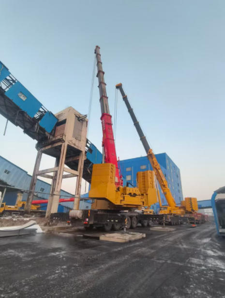 ScreenShot_2026-04-17_150359_216