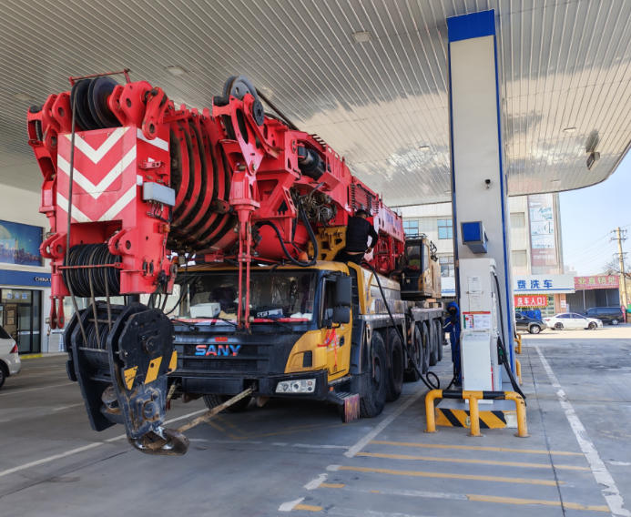 ScreenShot_2026-04-17_150527_591