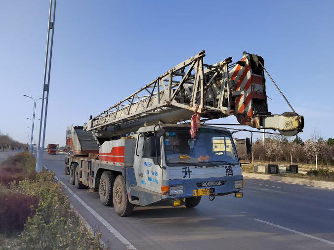 ScreenShot_2026-04-17_150710_539