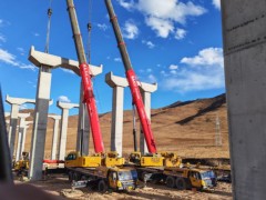 庆阳租吊车要不要签合同，合同里一般要注明哪些条款？