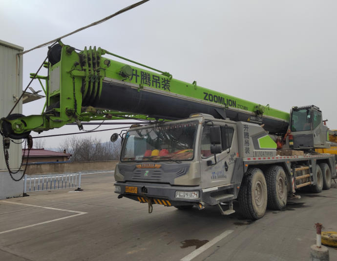 ScreenShot_2026-04-17_151011_979