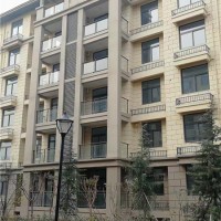 六安别墅庭院护栏批发厂家，彰显尊贵格调