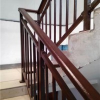 安徽锌钢护栏批发厂家，守护全场景安全