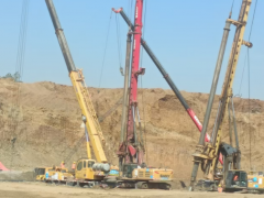 昭通顺泽吊装公司怎么样，租吊车靠谱吗，有什么优势？