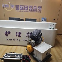 德州国际母婴会所除甲醛